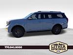 New 2026 Ford Expedition Tremor for sale #TEA12357 - photo 5