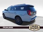 New 2026 Ford Expedition Tremor for sale #TEA12357 - photo 6