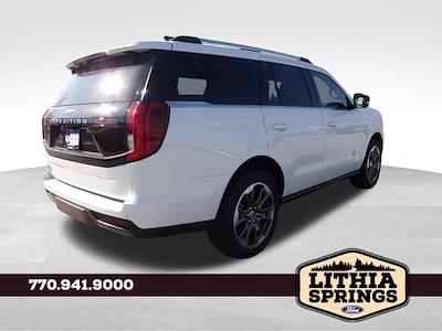 New 2026 Ford Expedition King Ranch for sale #TEA14475 - photo 2