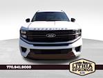 2026 Ford Expedition 4WD SUV for sale #TEA14475 - photo 3