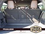 2026 Ford Expedition 4WD SUV for sale #TEA14475 - photo 29