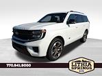 2026 Ford Expedition 4WD SUV for sale #TEA14475 - photo 4