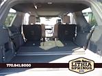 2026 Ford Expedition 4WD SUV for sale #TEA14475 - photo 30