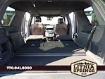 2026 Ford Expedition 4WD SUV for sale #TEA14475 - photo 31