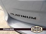 New 2026 Ford Expedition Platinum for sale #TEA14712 - photo 12
