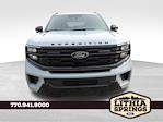 New 2026 Ford Expedition Platinum for sale #TEA14712 - photo 3