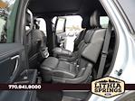New 2026 Ford Expedition Platinum for sale #TEA14712 - photo 27