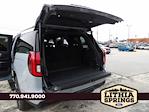 New 2026 Ford Expedition Platinum for sale #TEA14712 - photo 29