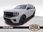 New 2026 Ford Expedition Platinum for sale #TEA14712 - photo 4