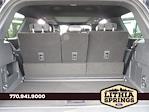 New 2026 Ford Expedition Platinum for sale #TEA14712 - photo 30