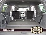New 2026 Ford Expedition Platinum for sale #TEA14712 - photo 31