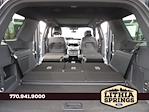 New 2026 Ford Expedition Platinum for sale #TEA14712 - photo 32