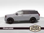 New 2026 Ford Expedition Platinum for sale #TEA14712 - photo 5