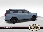 New 2026 Ford Expedition Platinum for sale #TEA14712 - photo 8