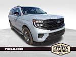 2026 Ford Expedition MAX RWD SUV for sale #TEA17083 - photo 1