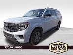 2026 Ford Expedition MAX RWD SUV for sale #TEA17083 - photo 4