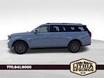 2026 Ford Expedition MAX RWD SUV for sale #TEA17083 - photo 5