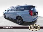 2026 Ford Expedition MAX RWD SUV for sale #TEA17083 - photo 6