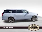 2026 Ford Expedition MAX RWD SUV for sale #TEA17083 - photo 8