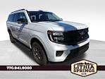 2026 Ford Expedition MAX RWD SUV for sale #TEA18072 - photo 1