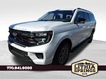2026 Ford Expedition MAX RWD SUV for sale #TEA18072 - photo 4