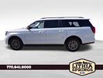 2026 Ford Expedition MAX RWD SUV for sale #TEA18072 - photo 5