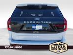 2026 Ford Expedition MAX RWD SUV for sale #TEA18072 - photo 7