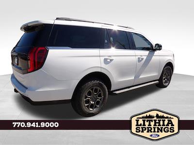 New 2026 Ford Expedition - photo 1