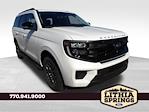 2026 Ford Expedition RWD SUV for sale #TEA18618 - photo 1