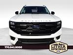 2026 Ford Expedition RWD SUV for sale #TEA18618 - photo 3