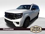 2026 Ford Expedition RWD SUV for sale #TEA18618 - photo 4