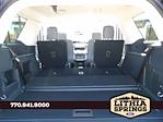 2026 Ford Expedition RWD SUV for sale #TEA18618 - photo 30