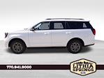 2026 Ford Expedition RWD SUV for sale #TEA18618 - photo 5