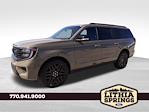 2026 Ford Expedition MAX 4WD SUV for sale #TEA19988 - photo 4