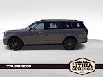 2026 Ford Expedition MAX 4WD SUV for sale #TEA19988 - photo 5