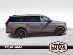 2026 Ford Expedition MAX 4WD SUV for sale #TEA19988 - photo 8
