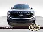 2026 Ford Expedition 4WD SUV for sale #TEA21172 - photo 3
