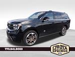 2026 Ford Expedition 4WD SUV for sale #TEA21172 - photo 4