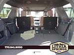 2026 Ford Expedition 4WD SUV for sale #TEA21172 - photo 30