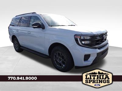 New 2026 Ford Expedition - photo 1