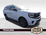 2026 Ford Expedition RWD SUV for sale #TEA21493 - photo 1