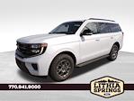 2026 Ford Expedition RWD SUV for sale #TEA21493 - photo 4