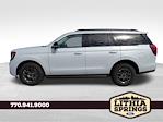 2026 Ford Expedition RWD SUV for sale #TEA21493 - photo 5