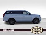 2026 Ford Expedition RWD SUV for sale #TEA21493 - photo 8