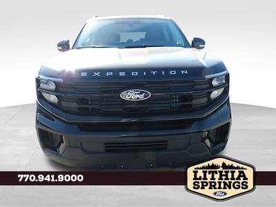 New 2026 Ford Expedition - photo 2