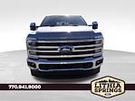 New 2026 Ford F-250 King Ranch Crew Cab for sale #TEC10371 - photo 3