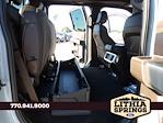 New 2026 Ford F-250 King Ranch Crew Cab for sale #TEC10371 - photo 32