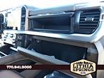 New 2026 Ford F-250 King Ranch Crew Cab for sale #TEC10371 - photo 36