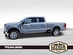 New 2026 Ford F-250 King Ranch Crew Cab for sale #TEC10371 - photo 5