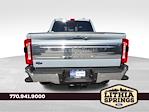 New 2026 Ford F-250 King Ranch Crew Cab for sale #TEC10371 - photo 7